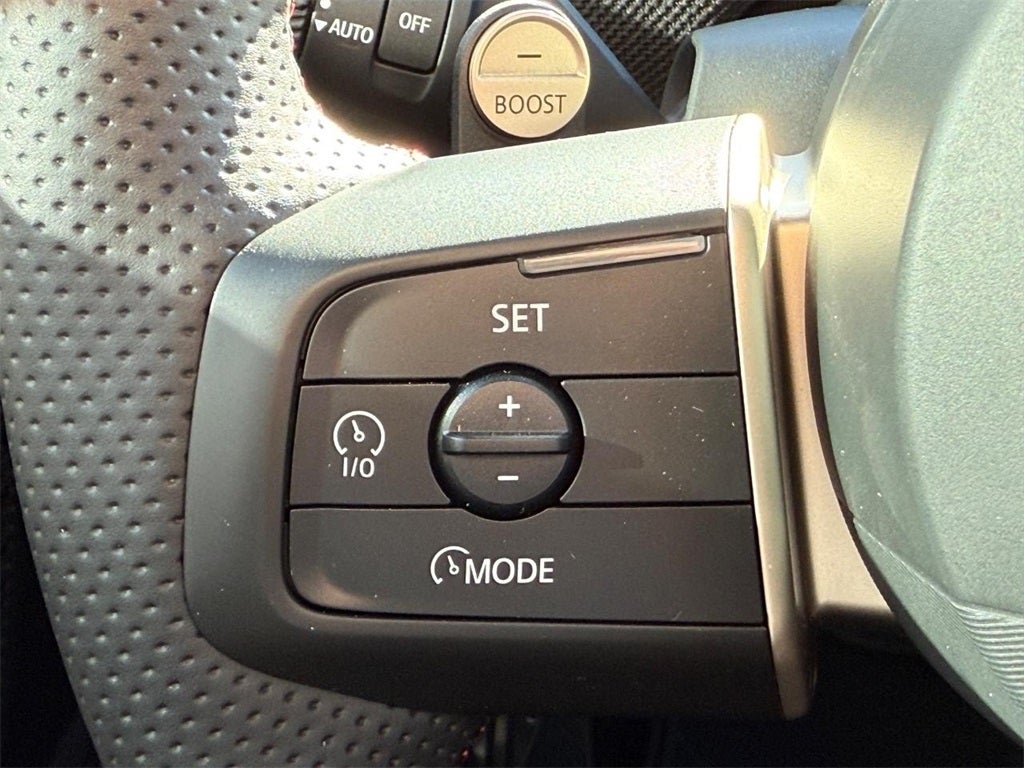 2026 MINI Hardtop 2 Door John Cooper Works