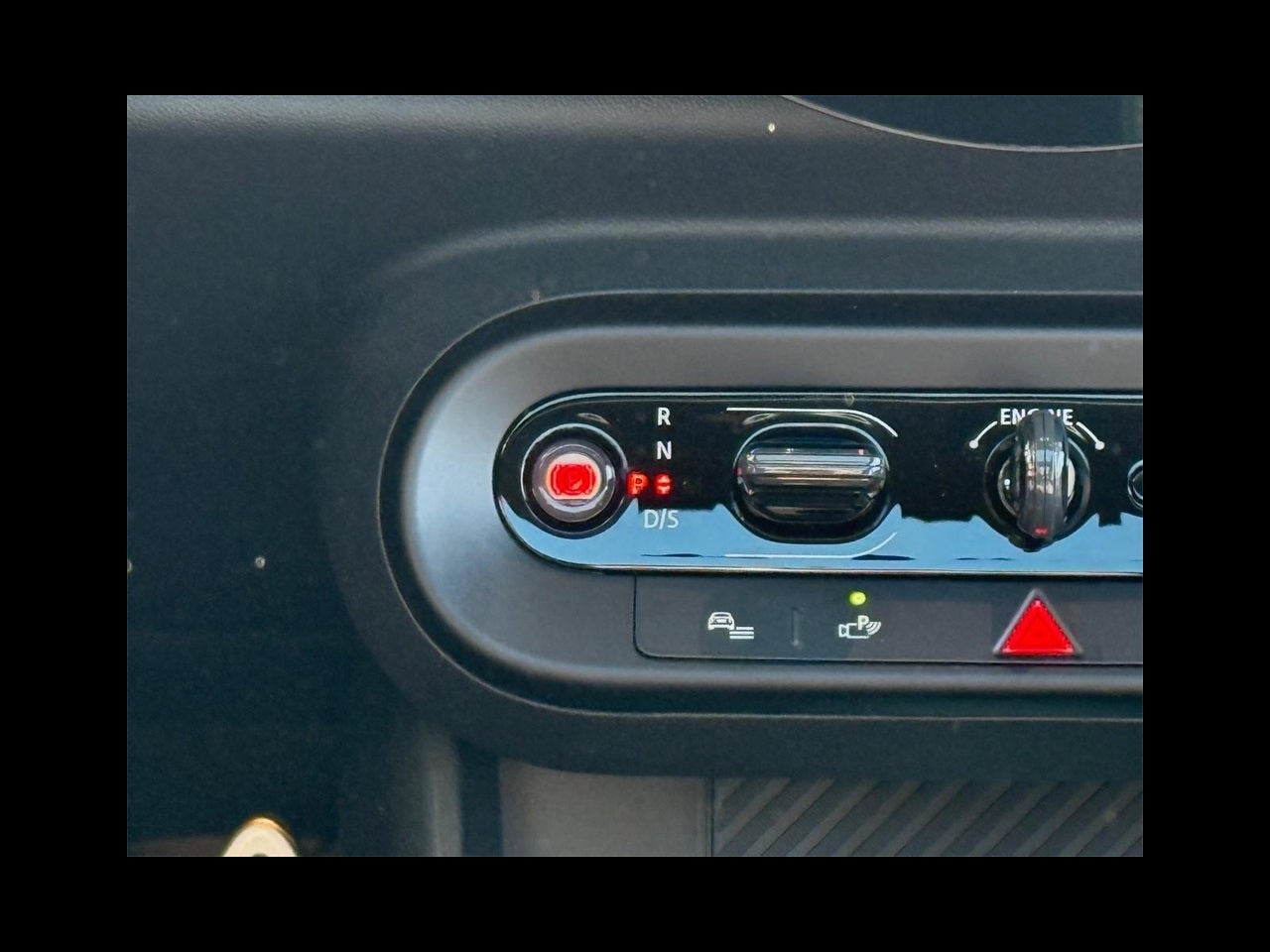 2026 MINI Hardtop 2 Door John Cooper Works