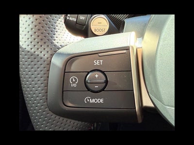 2026 MINI Hardtop 2 Door John Cooper Works