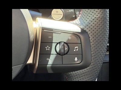 2026 MINI Hardtop 2 Door John Cooper Works