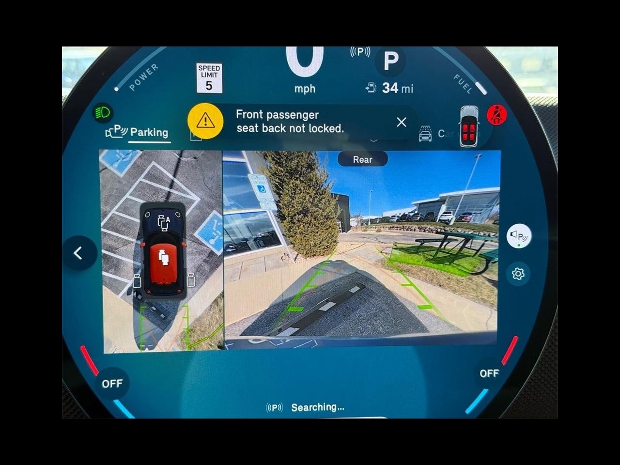 2026 MINI Hardtop 2 Door John Cooper Works