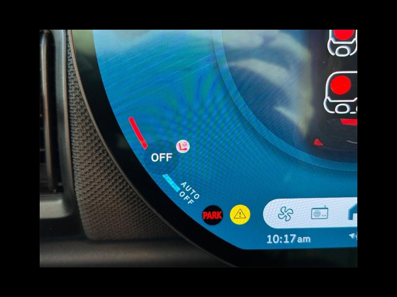 2026 MINI Hardtop 2 Door John Cooper Works