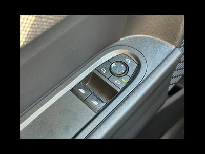 2026 MINI Hardtop 2 Door John Cooper Works