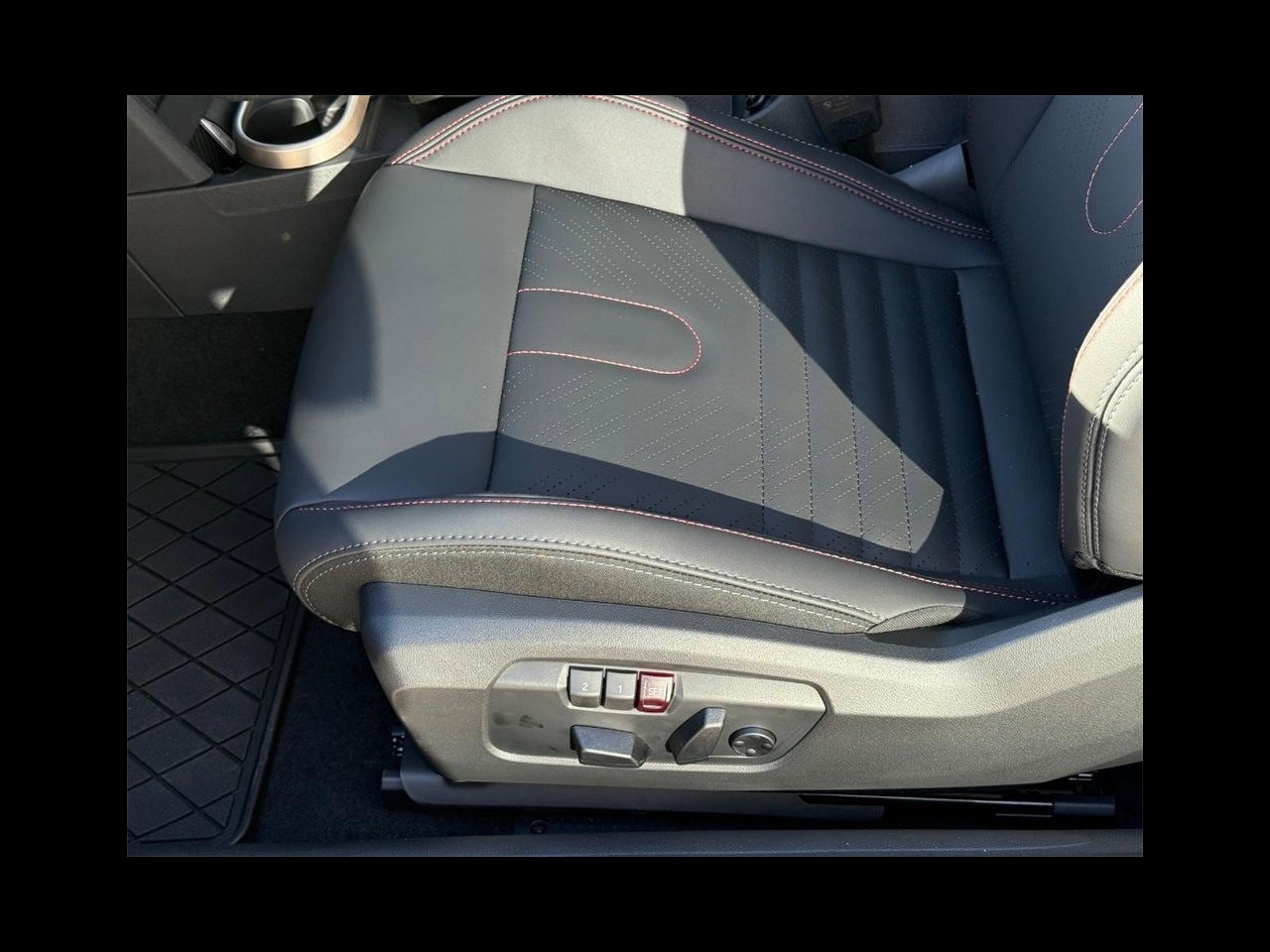 2026 MINI Hardtop 2 Door John Cooper Works