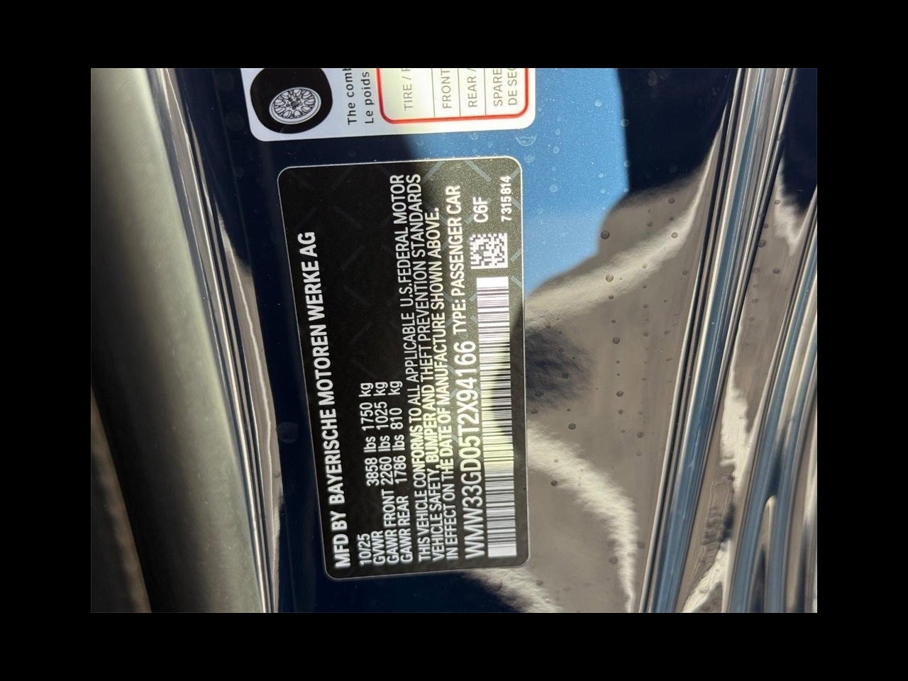 2026 MINI Hardtop 2 Door John Cooper Works