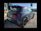 2026 MINI Hardtop 2 Door John Cooper Works