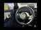 2026 MINI Hardtop 2 Door John Cooper Works