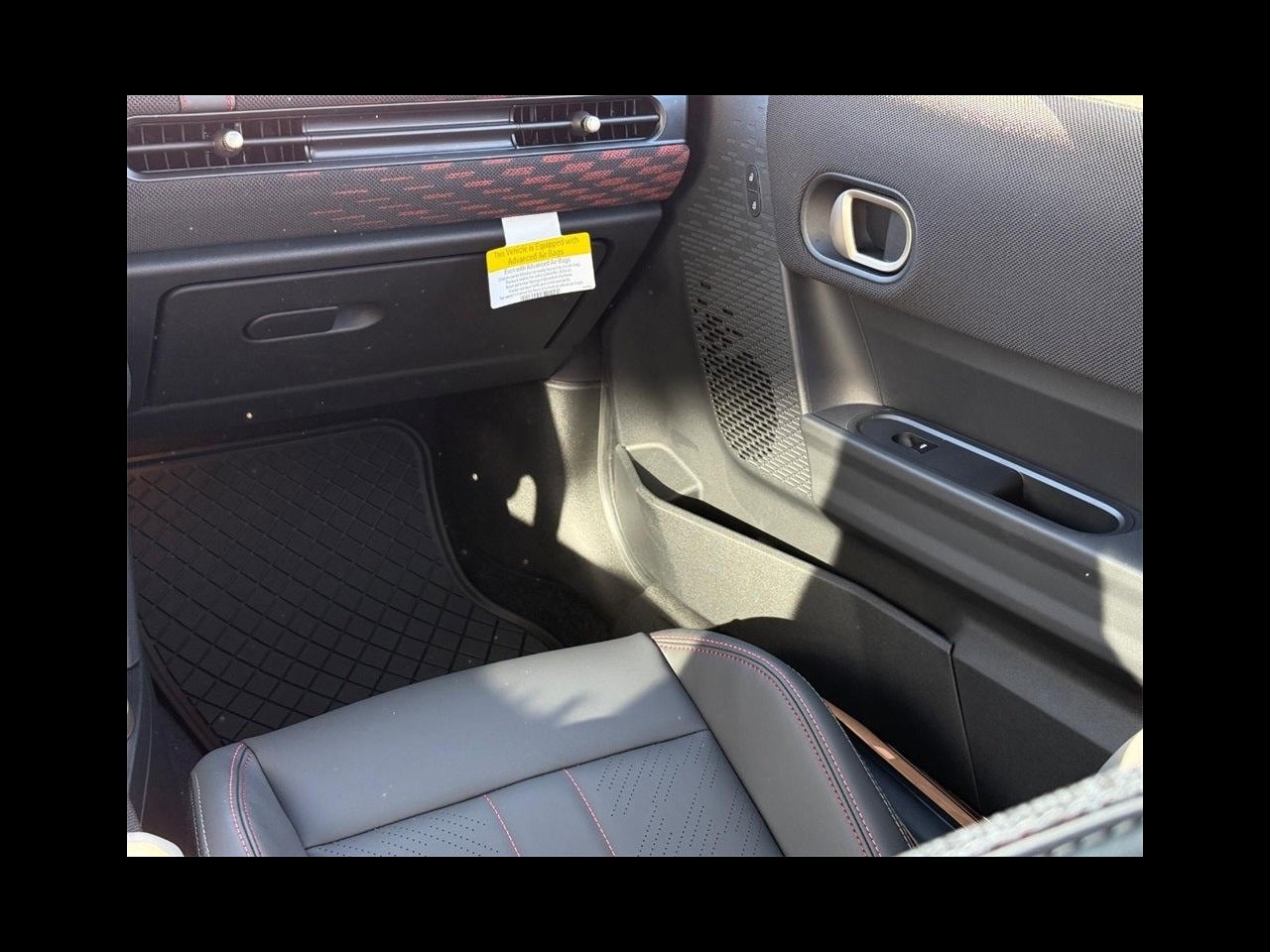 2026 MINI Hardtop 2 Door John Cooper Works