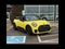 2026 MINI Convertible John Cooper Works