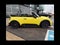 2026 MINI Convertible John Cooper Works