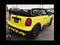 2026 MINI Convertible John Cooper Works