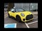 2026 MINI Convertible John Cooper Works