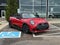 2026 MINI Convertible John Cooper Works