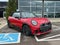 2026 MINI Convertible John Cooper Works