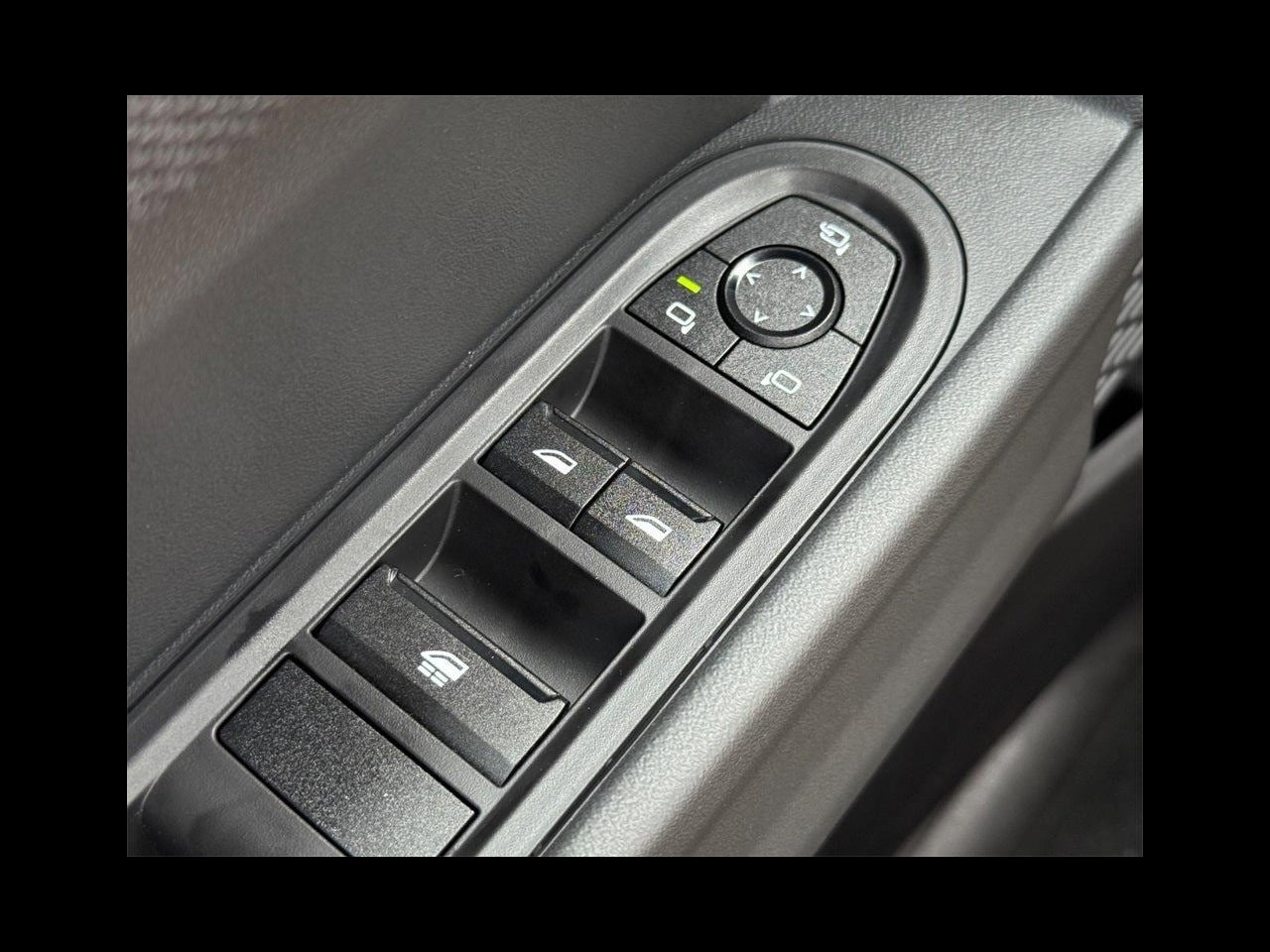 2026 MINI Convertible John Cooper Works