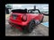 2026 MINI Convertible John Cooper Works