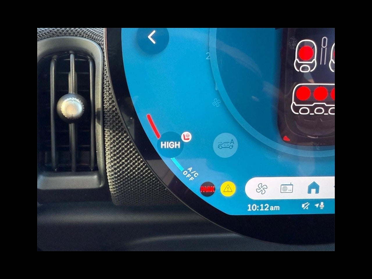 2026 MINI 4 DOOR ICONIC