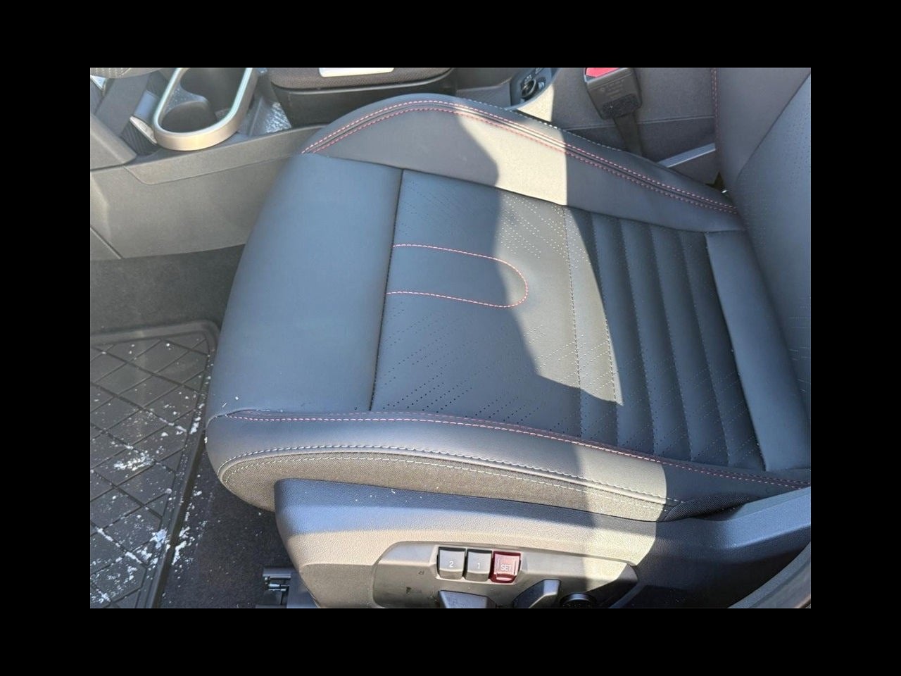 2026 MINI 4 DOOR ICONIC