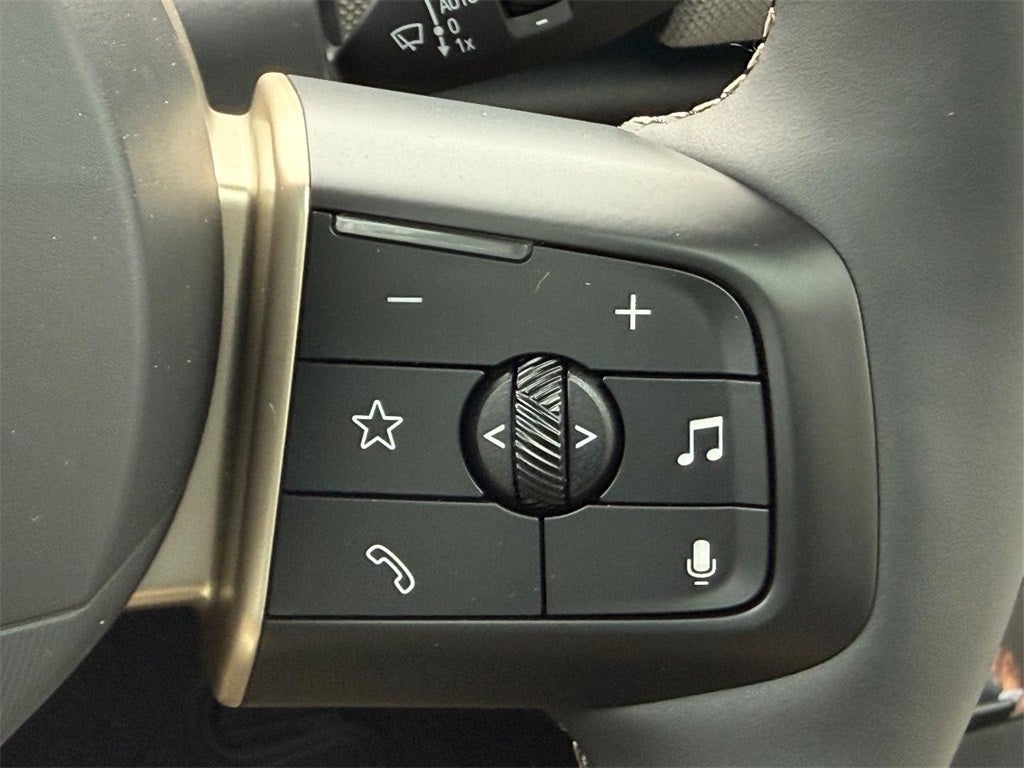 2026 MINI Hardtop 4 Door Cooper S