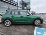 2026 MINI Hardtop 4 Door Cooper S