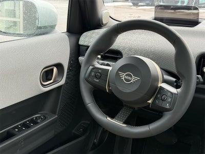 2026 MINI Hardtop 4 Door Cooper S