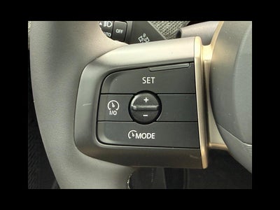 2026 MINI Hardtop 4 Door Cooper S