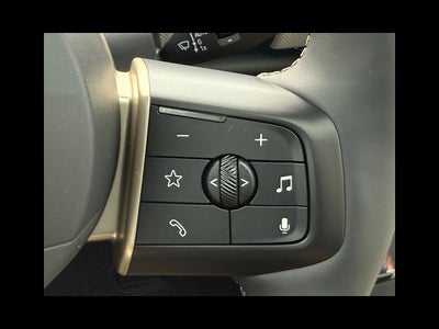 2026 MINI Hardtop 4 Door Cooper S