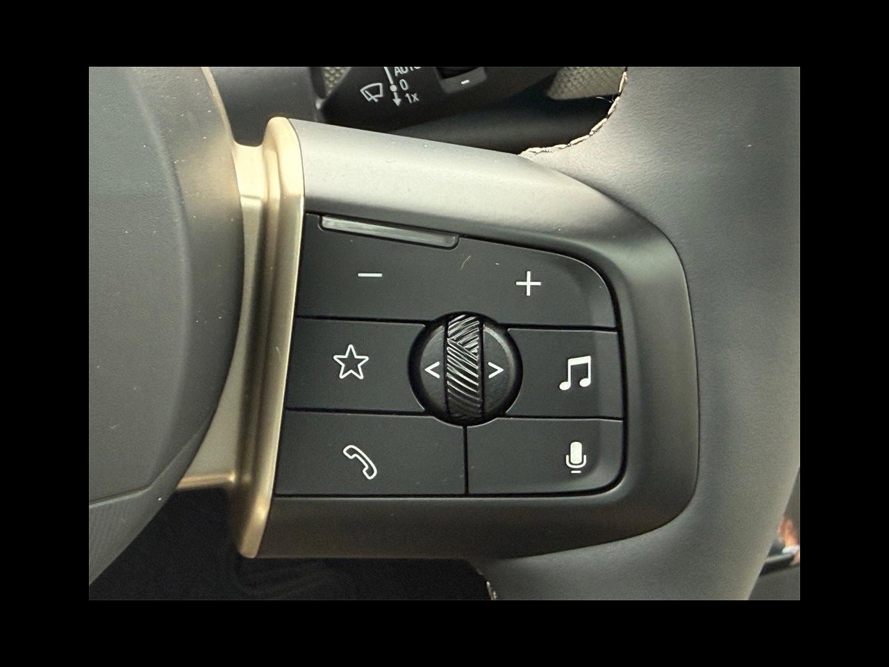 2026 MINI Hardtop 4 Door Cooper S