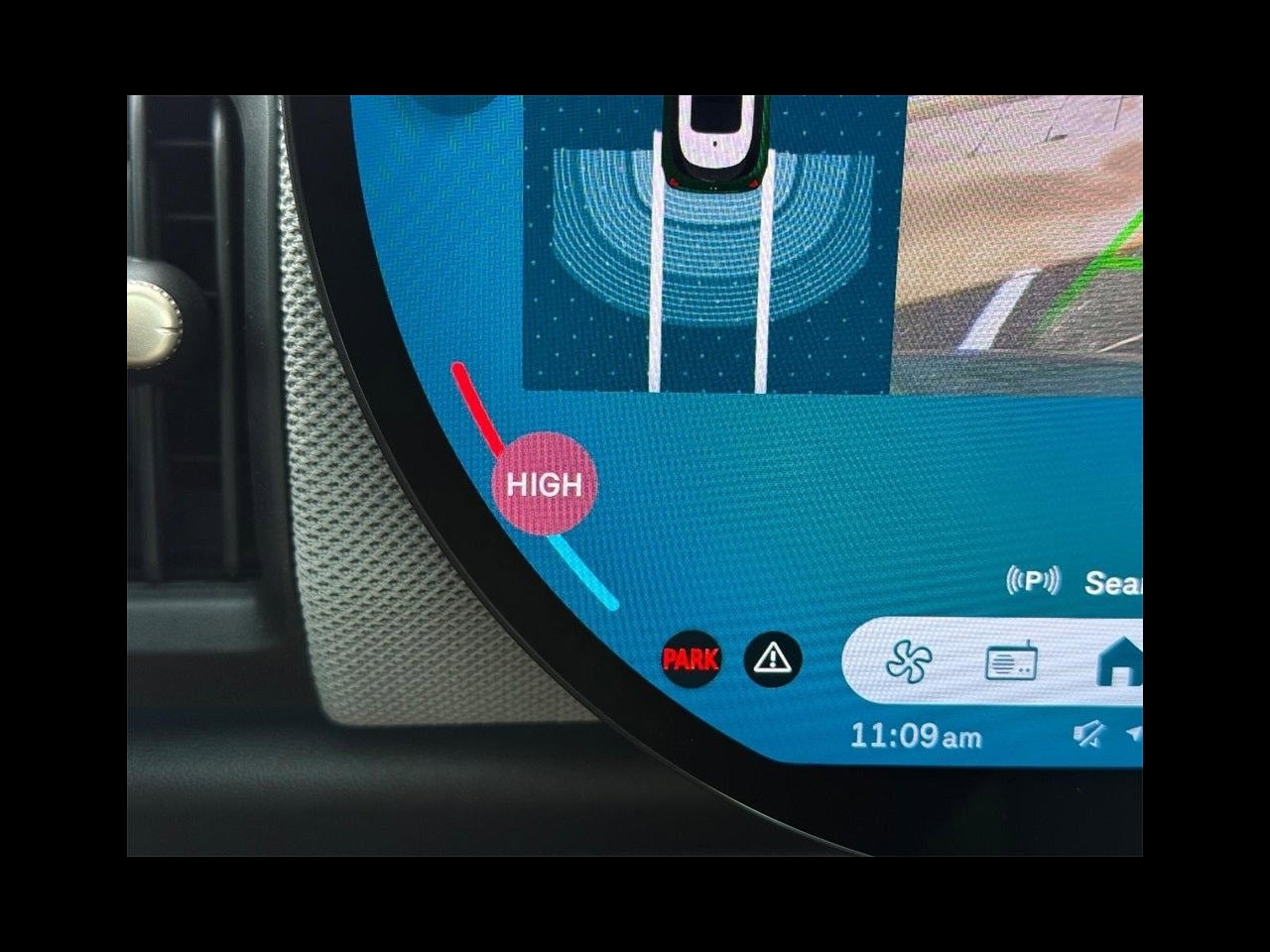 2026 MINI Hardtop 4 Door Cooper S