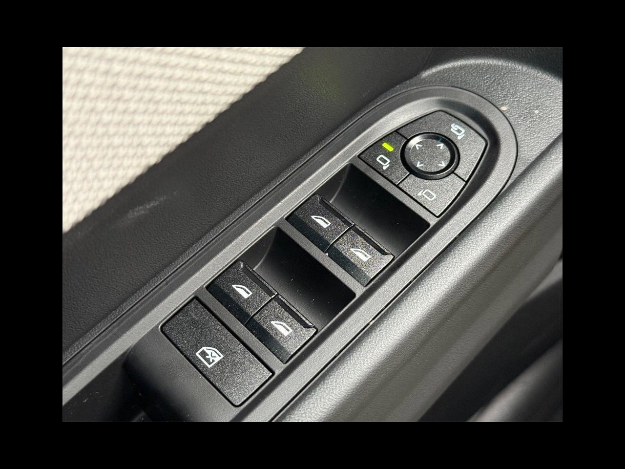 2026 MINI Hardtop 4 Door Cooper S