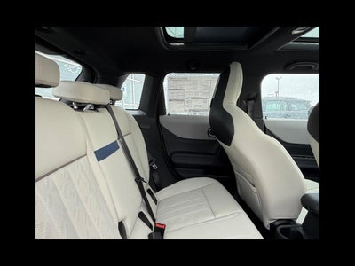 2026 MINI Hardtop 4 Door Cooper S