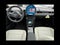 2026 MINI Hardtop 4 Door Cooper S