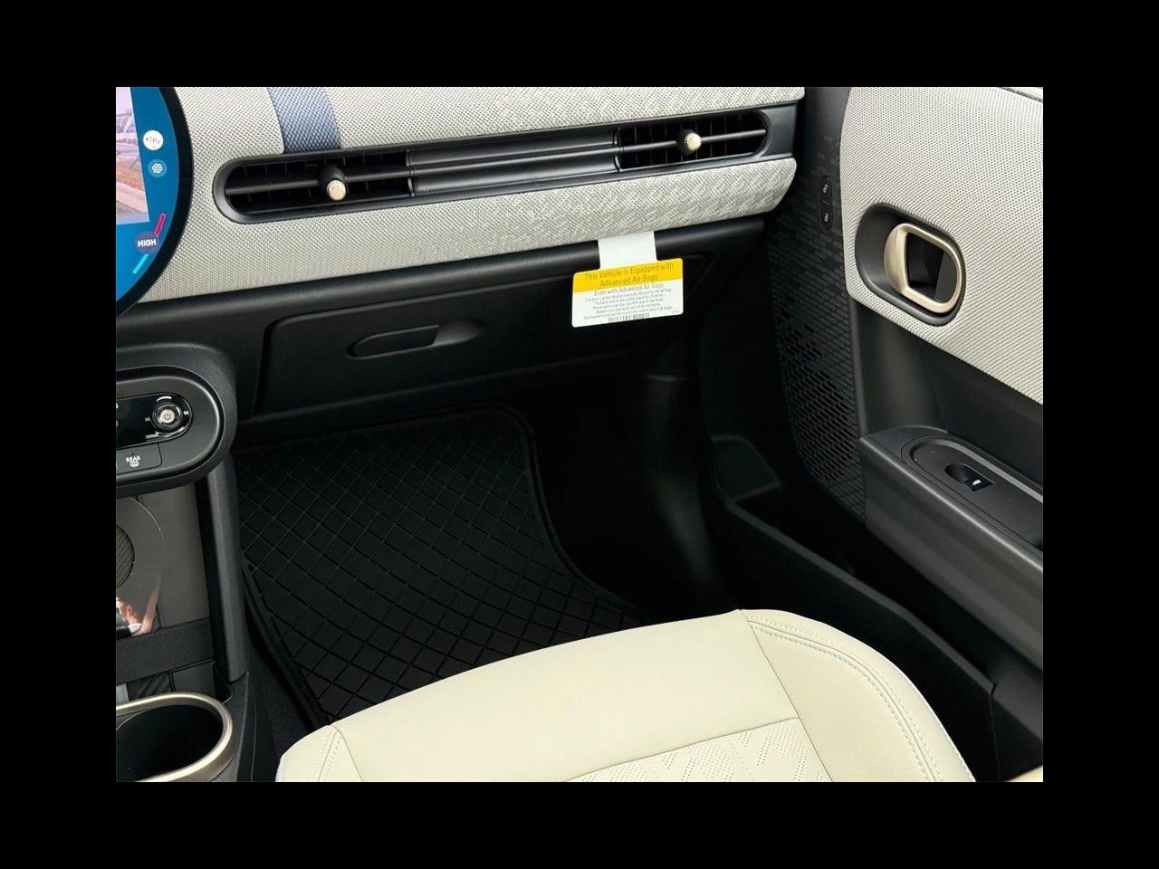 2026 MINI Hardtop 4 Door Cooper S