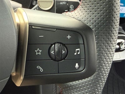 2026 MINI 4 DOOR ICONIC