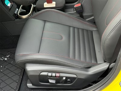 2026 MINI 4 DOOR ICONIC