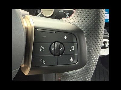 2026 MINI 4 DOOR ICONIC