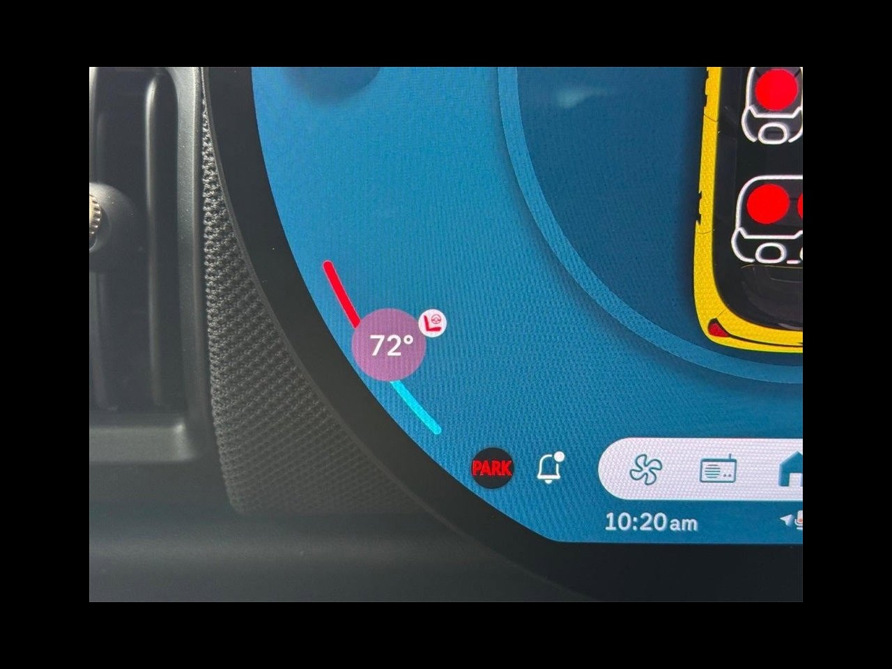 2026 MINI 4 DOOR ICONIC