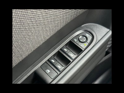 2026 MINI 4 DOOR ICONIC