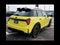 2026 MINI 4 DOOR ICONIC