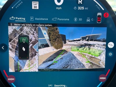 2026 MINI Hardtop 4 Door Cooper S