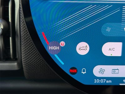 2026 MINI Hardtop 4 Door Cooper S