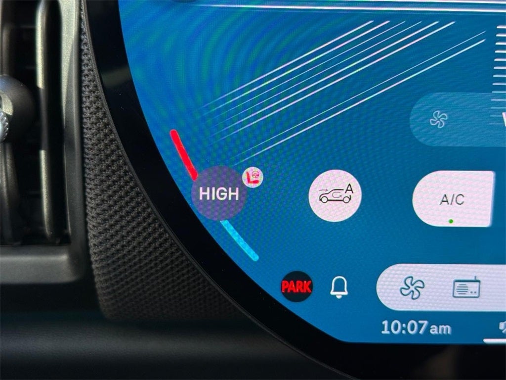 2026 MINI Hardtop 4 Door Cooper S