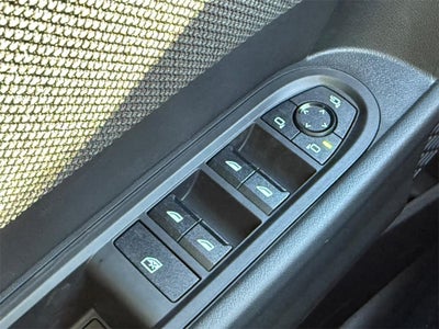 2026 MINI Hardtop 4 Door Cooper S