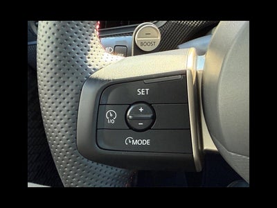 2026 MINI Hardtop 4 Door Cooper S