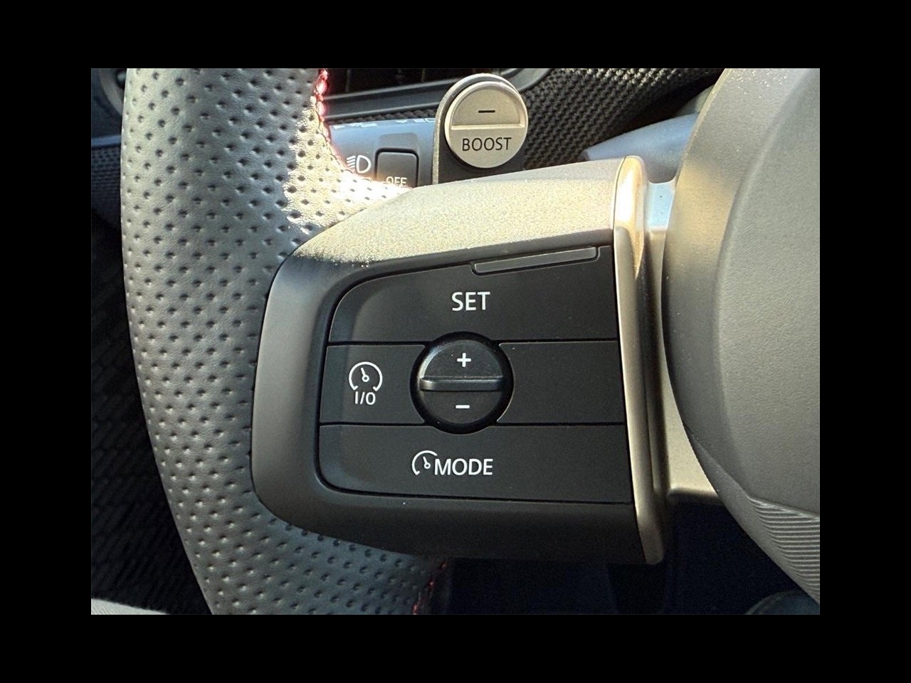 2026 MINI Hardtop 4 Door Cooper S