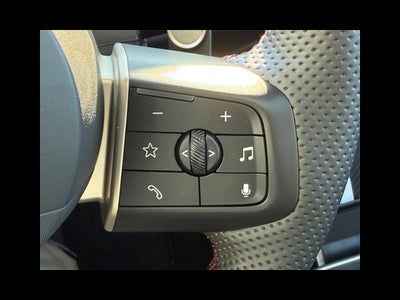 2026 MINI Hardtop 4 Door Cooper S