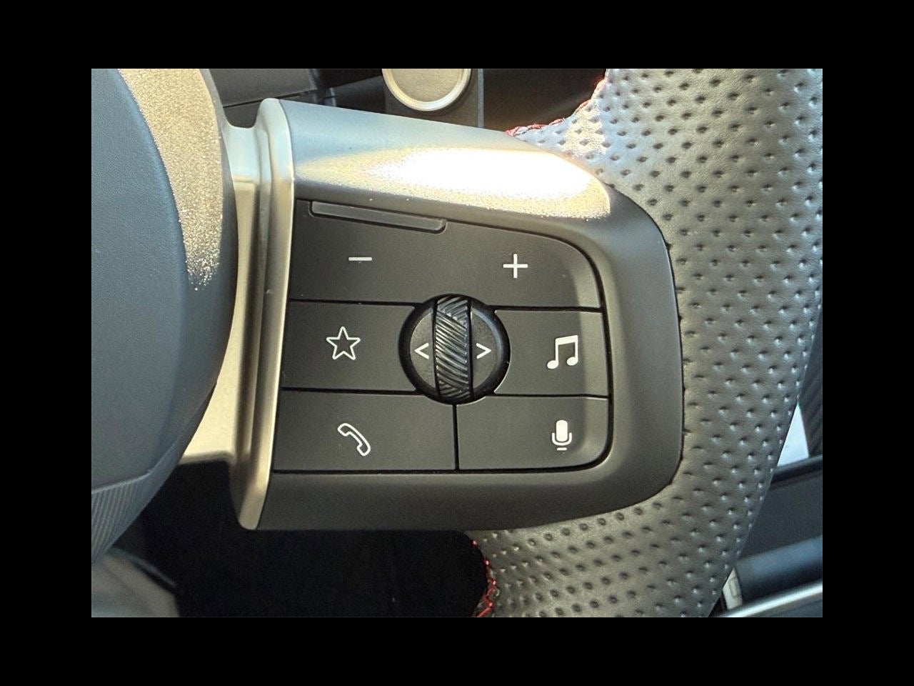 2026 MINI Hardtop 4 Door Cooper S