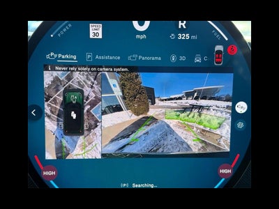 2026 MINI Hardtop 4 Door Cooper S