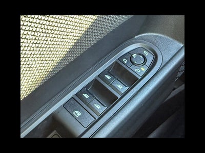 2026 MINI Hardtop 4 Door Cooper S