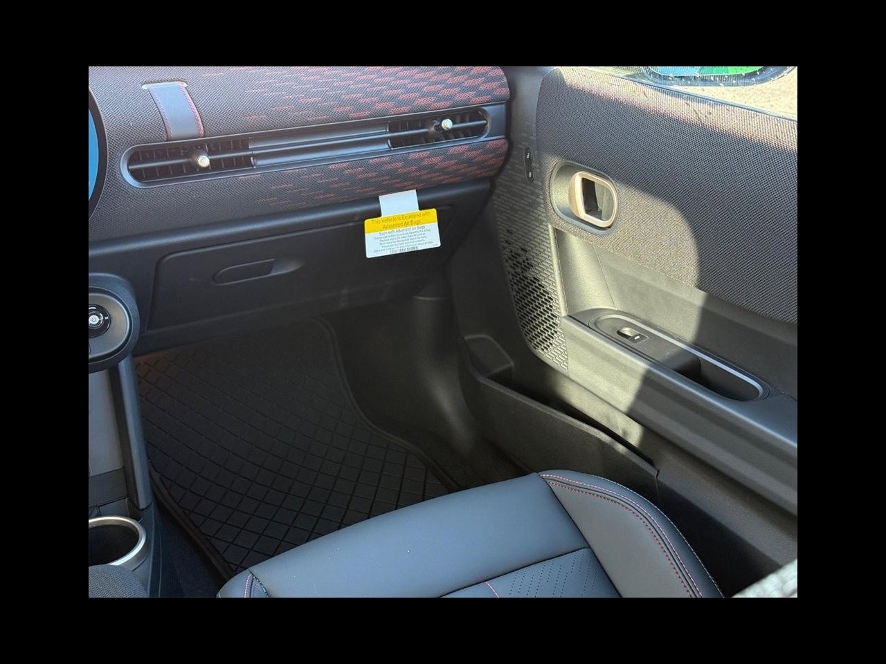 2026 MINI Hardtop 4 Door Cooper S